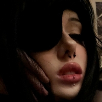 succubemmfree Nackt