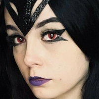 succubusbabyfree Nackt