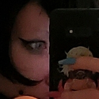 succubusteeth Nackt
