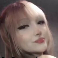 suckmydragonn Nackt