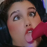 sucubo_69 Nackt