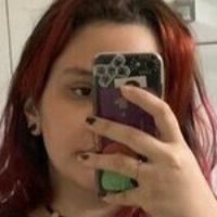 sucubo Nackt