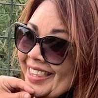SueAnn Nackt