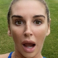 Suemcco11 Nackt