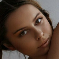 sugar_lucy Nackt