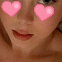 sugarbbynatalie Nackt
