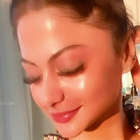 Suhaani Laskar Nackt