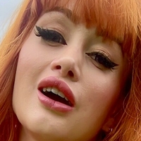 suicidegirlsfree Nackt