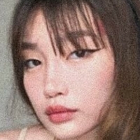 Sujin Kwon Nackt