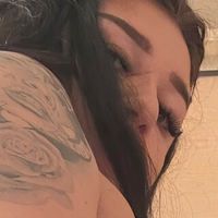 Sultry Kiara Nackt