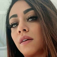 sultry_nicole Nackt