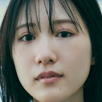 Sumire Yokono Nackt
