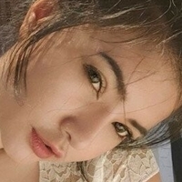 Sumitra Kluay Nackt