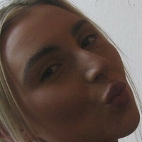Summer Everitt Nackt