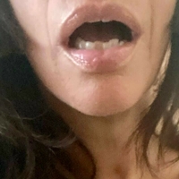summerwilliamsxoxo Nackt