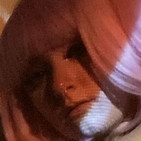sunkensuccubus Nackt