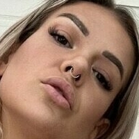 Sunnie_snow Nackt