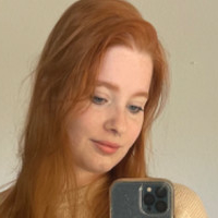 sunnyelaine Nackt