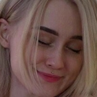 sunnyfia Nackt