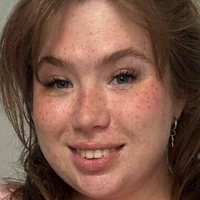 sunnyfoxy Nackt