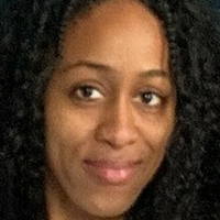 sunnysfavorites Nackt