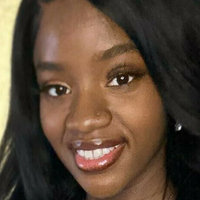 Sunset Celestial Nackt