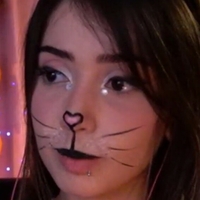 sunsetgaiaASMR Nackt