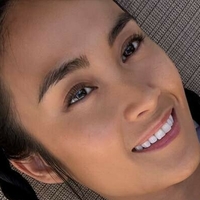 sunshinesina Nackt