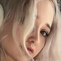 sunshygirl Nackt