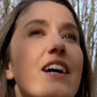 Supercopine Nackt