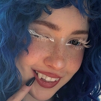 supercutie420 Nackt