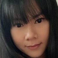 Suri Raisa Nackt