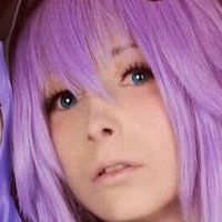 susa_cosplay Nackt