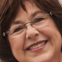 Susan Allenback Nackt
