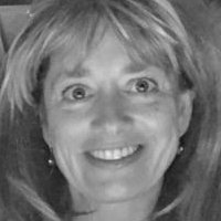 Susan Curtis Nackt