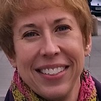 Susan Hendershot Nackt