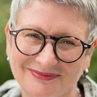 Susan Rhodes Nackt