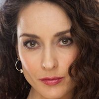 Susana Gonzalez Nackt
