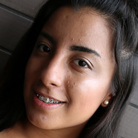 Susana Santos Nackt