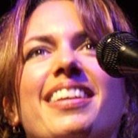 Susanna Hoffs Nackt