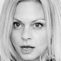 Susanna Simon Nackt