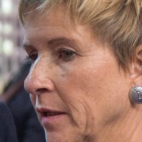 Susanne Klatten Nackt