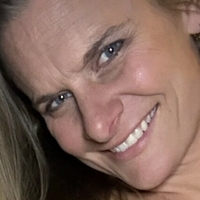 Susannesonnenschein Nackt