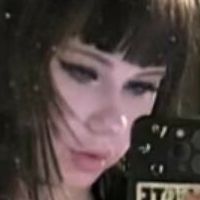 sushi_odesa_poskot_ Nackt