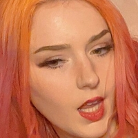 Sushi Taylor Nackt