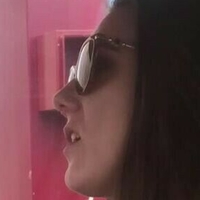 suzielove Nackt