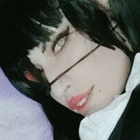 Suzukoelric Nackt