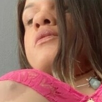 suzyhotbrazil Nackt