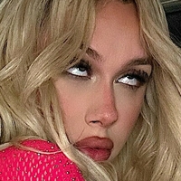svetlanabarbie Nackt
