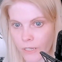 swebliss Nackt